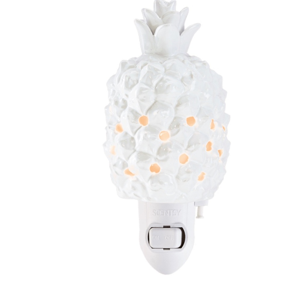 ✨NEW, Mini Warmer✨